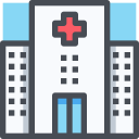 médico icon