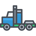 transporte icon