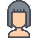 avatar icon