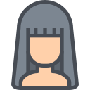 avatar icon