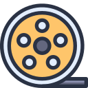 video icon