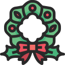 Holidays icon