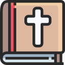 Holidays icon