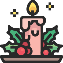 Holidays icon