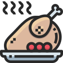 Holidays icon