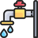 agua icon