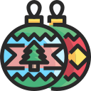 Holidays icon