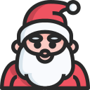 Holidays icon
