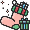 Holidays icon