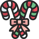 Holidays icon