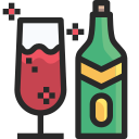 Holidays icon