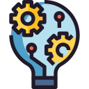 idea icon