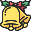 Holidays icon