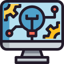 computadora icon