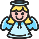 Holidays icon