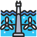 fuerza icon