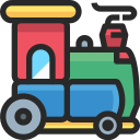 Holidays icon