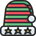 Holidays icon