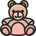 Holidays icon