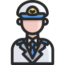 Avatar icon