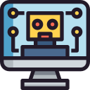 computadora icon