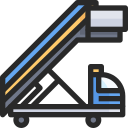 Car icon