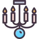 빛 icon