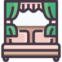가구 icon
