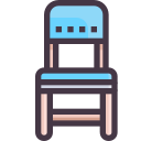 가구 icon