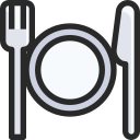 Food icon