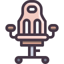 가구 icon