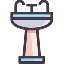 가구 icon