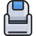 Airport icon