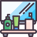 가구 icon