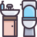 가구 icon