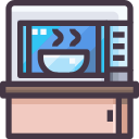 요리 icon