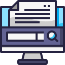 computadora icon