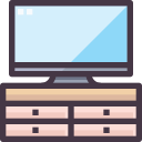 가구 icon