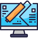 computadora icon