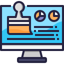 computadora icon