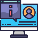 computadora icon