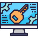 computadora icon