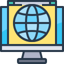 computadora icon