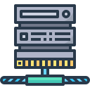 base de datos 