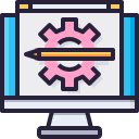 computadora icon