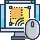 computadora icon