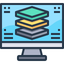 computadora icon