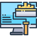 computadora icon