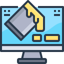 computadora icon