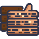 madera icon